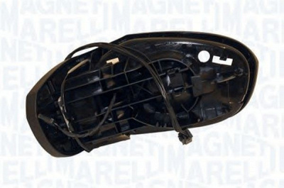 MAGNETI MARELLI 182203011800 -  Наружное зеркало
